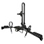 BUZZ RACK BUZZRACK EAZZY 1 BIKE HITCH MOUNT BIKE CARRIER
