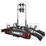 BUZZ RACK BUZZRACK E-HORNET 2 BIKE TOW BALL BIKE CARRIER