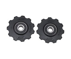 BBB BBB ROLLER BOYS 10T BLACK BDP-01