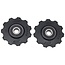 BBB BBB ROLLER BOYS 10T BLACK BDP-01