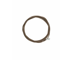 SHIMANO SHIMANO BC-9000 POLYMER COATED BRAKE CABLE