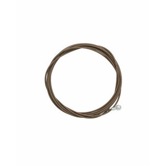 SHIMANO SHIMANO BC-9000 POLYMER COATED BRAKE CABLE