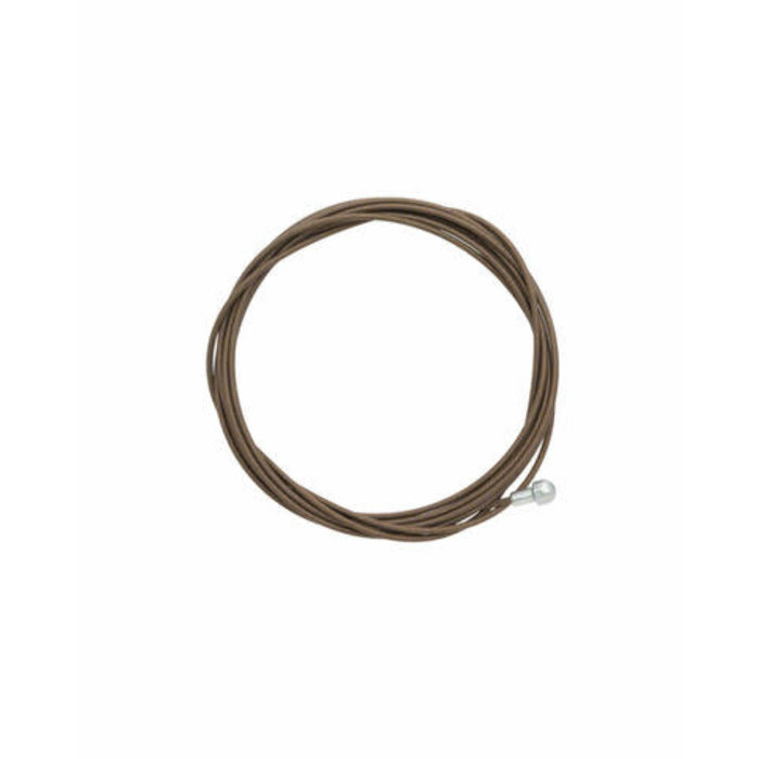 SHIMANO SHIMANO BC-9000 POLYMER COATED BRAKE CABLE