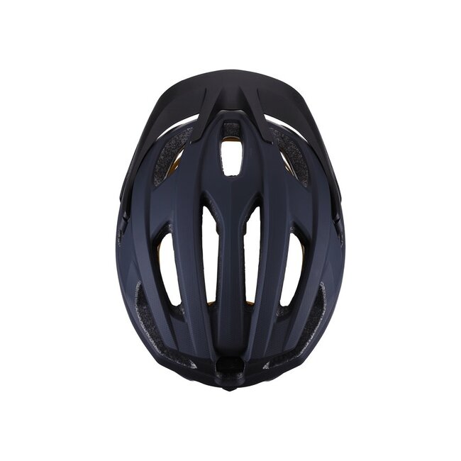 BBB DUNE MIPS 2.0 HELMET MATT BLACK