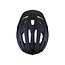 BBB DUNE MIPS 2.0 HELMET MATT BLACK