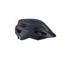 BBB BBB DUNE MIPS 2.0 HELMET MATT BLACK