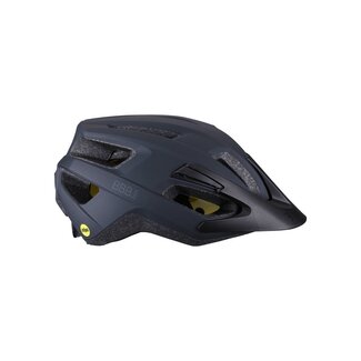 BBB BBB DUNE MIPS 2.0 HELMET MATT BLACK