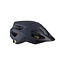 BBB DUNE MIPS 2.0 HELMET MATT BLACK