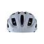 BBB DUNE MIPS 2.0 HELMET MATT WHITE
