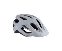 BBB BBB DUNE MIPS 2.0 HELMET MATT WHITE