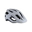 BBB BBB DUNE MIPS 2.0 HELMET MATT WHITE
