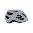 BBB DUNE MIPS 2.0 HELMET MATT WHITE