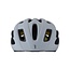 BBB DUNE MIPS 2.0 HELMET MATT WHITE