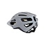 BBB DUNE MIPS 2.0 HELMET MATT WHITE
