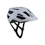 BBB DUNE MIPS 2.0 HELMET MATT WHITE