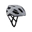 BBB DUNE MIPS 2.0 HELMET MATT WHITE