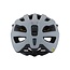 BBB DUNE MIPS 2.0 HELMET MATT WHITE
