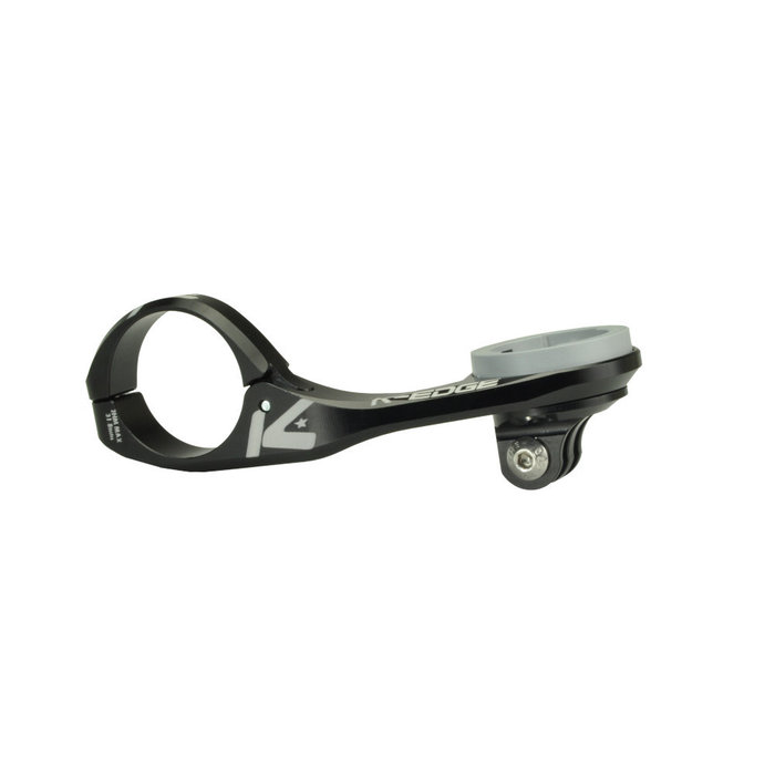 K-EDGE K-EDGE MAX COMBO MOUNT