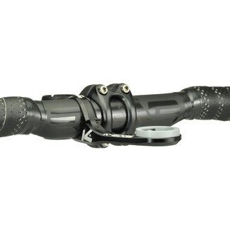 K-EDGE K-EDGE MAX MOUNT