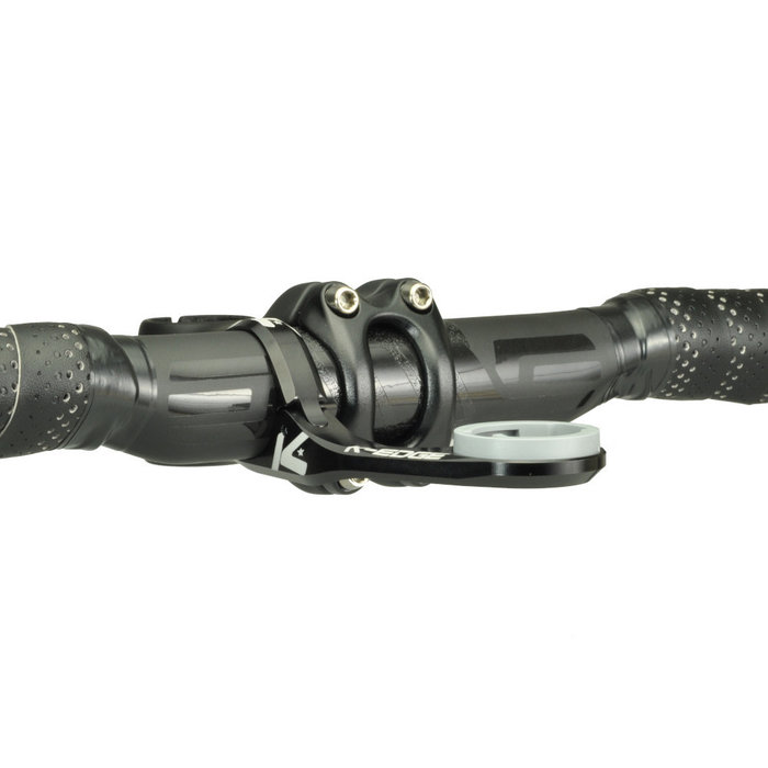 K-EDGE K-EDGE MAX MOUNT