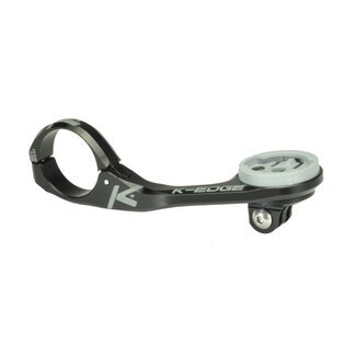 K-EDGE K-EDGE MAX XL COMBO MOUNT
