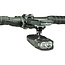 K-EDGE MAX XL COMBO MOUNT