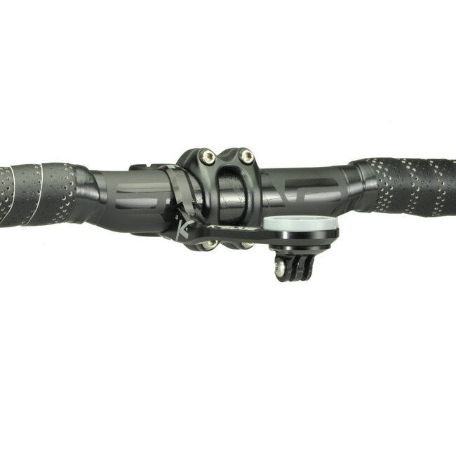 K-EDGE MAX XL COMBO MOUNT