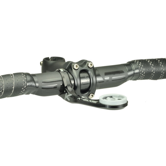 K-EDGE MAX XL MOUNT