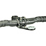 K-EDGE MAX XL MOUNT