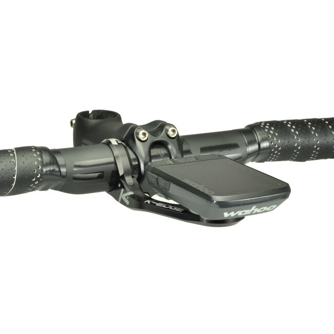 K-EDGE MAX XL MOUNT