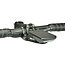 K-EDGE MAX XL MOUNT