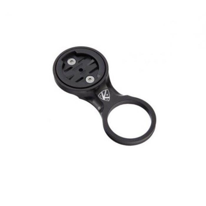 K-EDGE K-EDGE FIXED STEM MOUNT