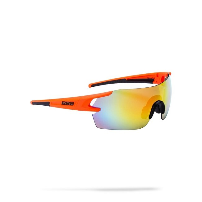 BBB FULLVIEW SUNGLASSES BSG-53
