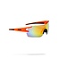 BBB FULLVIEW SUNGLASSES BSG-53