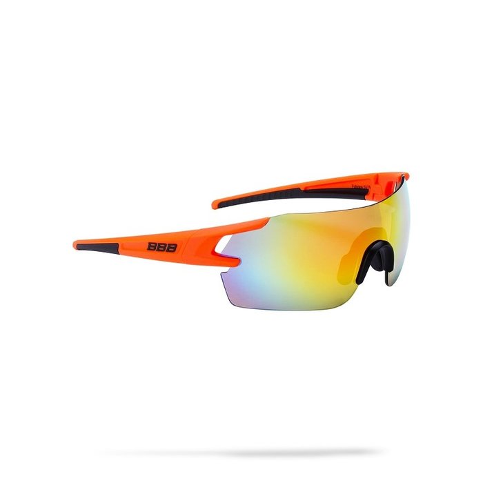 BBB BBB FULLVIEW SUNGLASSES BSG-53