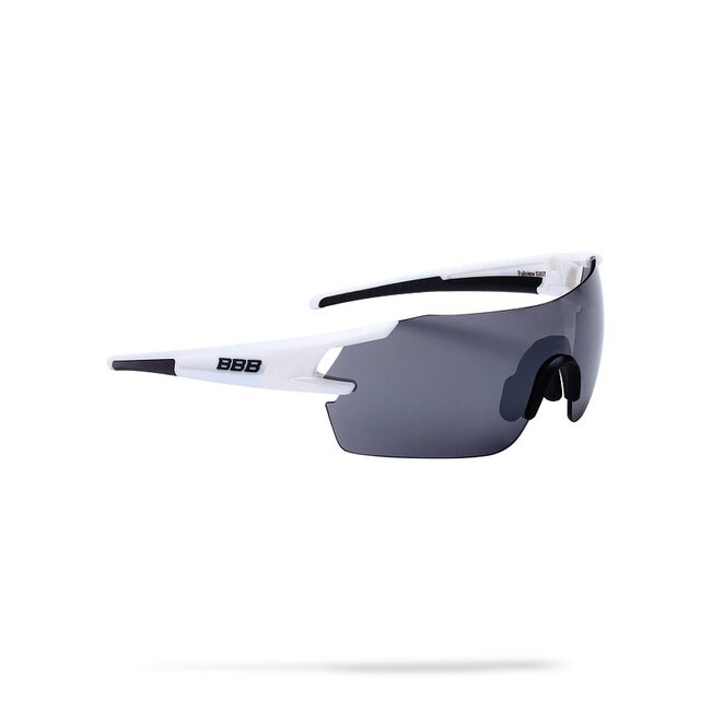 BBB FULLVIEW SUNGLASSES BSG-53