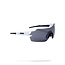 BBB FULLVIEW SUNGLASSES BSG-53