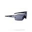 BBB FULLVIEW SUNGLASSES BSG-53