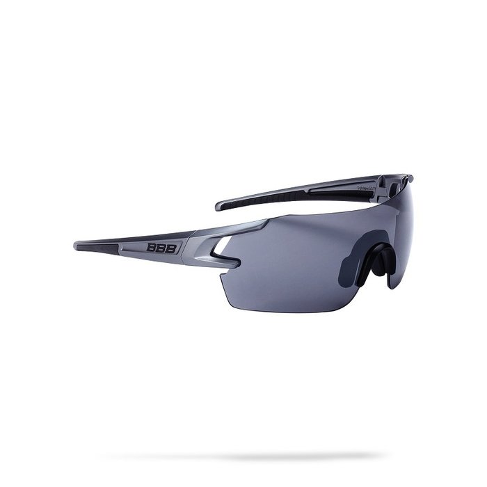 BBB BBB FULLVIEW SUNGLASSES BSG-53