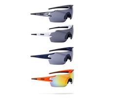 BBB BBB FULLVIEW SUNGLASSES BSG-53