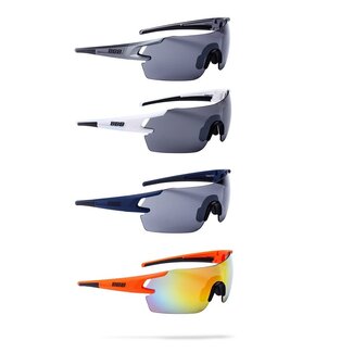 BBB BBB FULLVIEW SUNGLASSES BSG-53