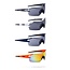 BBB FULLVIEW SUNGLASSES BSG-53
