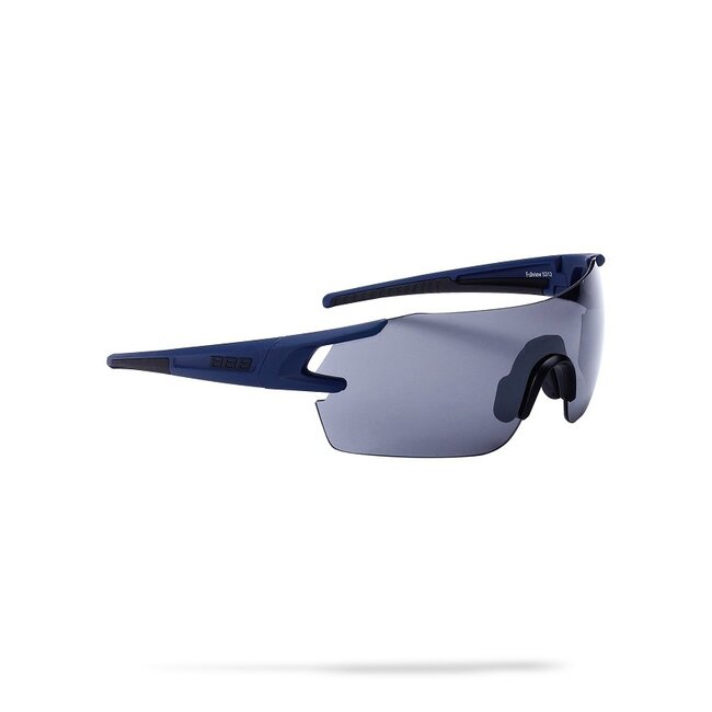 BBB FULLVIEW SUNGLASSES BSG-53