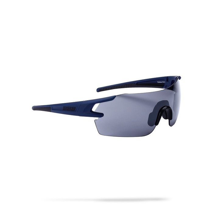 BBB BBB FULLVIEW SUNGLASSES BSG-53
