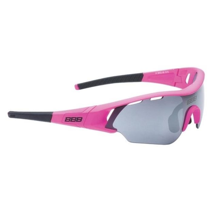 BBB BBB SUMMIT SUNGLASSES BSG-50