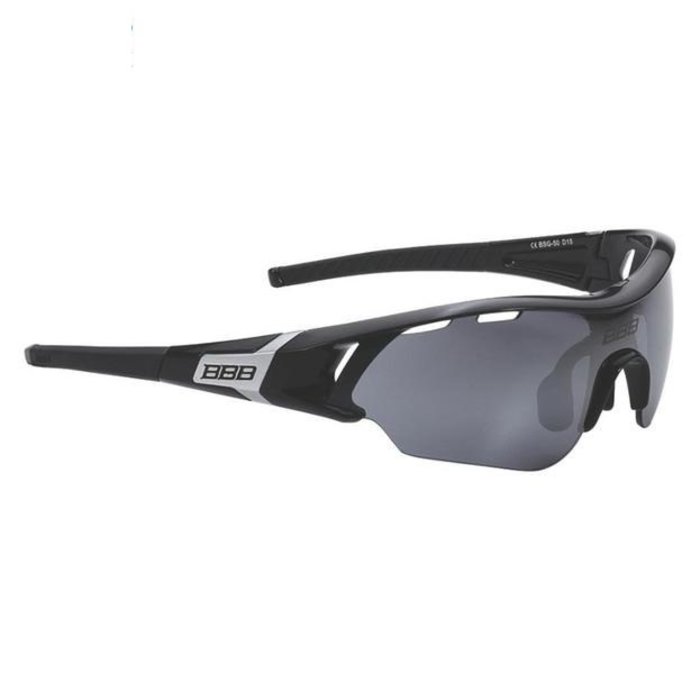BBB BBB SUMMIT SUNGLASSES BSG-50