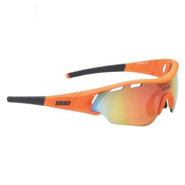 BBB SUMMIT SUNGLASSES BSG-50