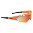 BBB SUMMIT SUNGLASSES BSG-50