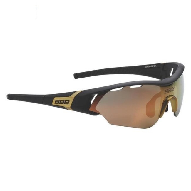 BBB SUMMIT SUNGLASSES BSG-50