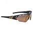 BBB SUMMIT SUNGLASSES BSG-50
